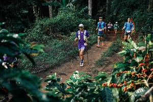 BIB: 
                            <button type="button" onclick="openModal(25843843)" class="btn btn-primary btn-sm float-right btn-popup" data-toggle="modal" data-target=".modal-high-quality">
                        <i class="fas fa-shopping-cart"></i> Add to Cart
                    </button>
                                            <button type="button" onclick="isThisMe(25843843, true)" class="btn btn-success btn-sm float-right btn-popup btn-isme hidden" data-toggle="tooltip" data-placement="bottom" title="นี่คือรูปของคุณใช่ไหม คลิกที่นี่เพื่อเอาเข้าอัลบั้ม">
                        <i class="fas fa-plus"></i> Add to album
                    </button>
                    <button type="button" onclick="isThisMe(25843843, false)" class="btn btn-warning btn-sm float-right btn-popup btn-isnotme hidden">
                        <i class="fas fa-ban"></i> Remove from album
                    </button>